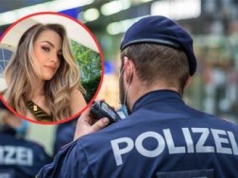 Influencerka z Austrii zniknęła. Jej ciało znaleziono w walizce