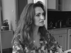 Tata Agnieszki Maciąg też zmarł na raka. Jej wspomnienie z tamtego czasu łamie serce