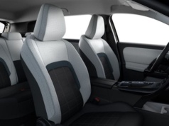 Zachodni SUV dla rodziny w cenie 132 900 zł. To nowa generacja, której jeszcze nie widziałeś na ulicy