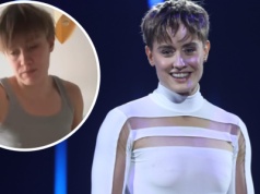 Katarzyna Zillmann zaskakuje swoim wyznaniem: wprowadziłam się