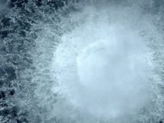 Atak na Nord Stream. 