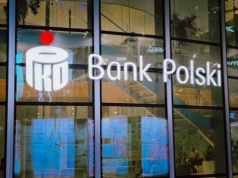 Klienci PKO wpakowani na minę. Łatwo mogą stracić pieniądze