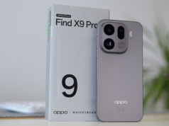 Recenzja OPPO Find X9 Pro. Ten smartfon jest jak espresso z rana, ale i macchiato po południu