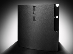 Twój pecet to także PlayStation 3 Pro. Emulator zaliczył niebywałe osiągnięcie