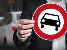 Zakaz aut spalinowych „nie do utrzymania”. Niemcy naciskają na KE ws. celów klimatycznych