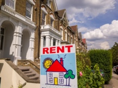 Zapowiada się wstrząs na rynku wynajmu. Czy ceny pójdą w górę?