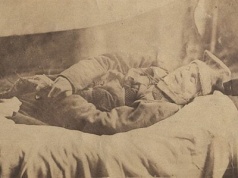 Okoliczności śmierci Adama Mickiewicza. Ostatnia zagadka Wieszcza