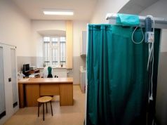 Rząd szykuje rewolucję. Te zmiany dotkną milionów ubezpieczonych