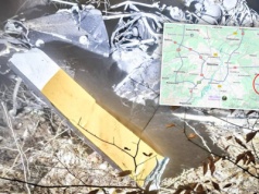 Gęsta mgła, w pobliżu najwyższe wzgórze. Nowe informacje ws. katastrofy pod Rzeszowem