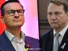 Co trzeci Polak chce nowej partii. Ekspertka wskazuje gdzie jej miejsce