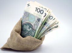 Zaliczki na dopłaty bezpośrednie 2025 wypłacone. Teraz czas na resztę należności