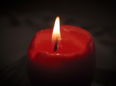 Nie żyje 27-letni Polak, zginął we Francji. Wyszło na jaw kim był, wyjątkowo smutne informacje