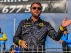 Żużel. Tak minął tydzień. W Gorzowie znów zawrzało. Nadchodzi kolejne trzęsienie ziemi