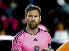 Leo Messi najlepszy pod tym względem w historii! Co za wyczyn!