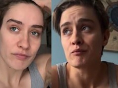 Katarzyna Zillmann wróciła po dłuższej przerwie na Instagram. Ogłosiła 