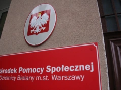 O tym zasiłku słyszało niewielu. Sprawdź, jak z niego skorzystać