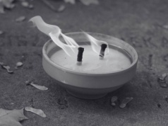 Nie żyje legenda angielskiej piłki! Spędził aż 21 lat w jednym klubie