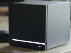 Steam Machine rewolucją dla pecetowych i konsolowych graczy. Ale ta cena…