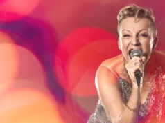 Spektakl „Dziękuję za muzykę” zainauguruje działalność wyremontowanego Teatru Cieszyńskiego w Czeskim Cieszynie