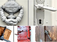 Pamiątka sprzed blisko 200 lat uratowana