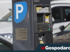 Drogie Zakopane będzie jeszcze droższe