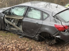 Tragedia pod Warszawą. Pijany kierowca i śmiertelny wypadek, szokujące ustalenia