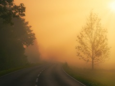 Ostrzeżenie pogodowe dla Łódzkiego. W niedzielę i poniedziałek będzie groźnie