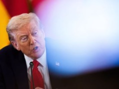 Tak powstał plan pokojowy dla Ukrainy. "Reagan i Churchill przewracają się w grobach"