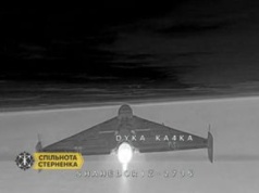 Rosjanie kłamali o swoim Shahedzie. Ukraina obnażyła ich słabości