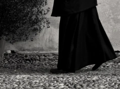 Zmarł lubiany duchowny. Wiernych mógł zaskoczyć zapis w testamencie