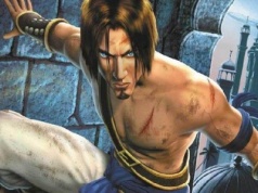 Im więcej plotek, tym więcej sprzeczności. Prince of Persia pojawi się na The Game Awards?