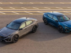 Kiedy poznamy zwycięzcę Car of the Year Polska 2026?