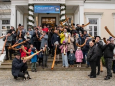 Za nami 44. Konkurs Gry na Instrumentach Pasterskich. Znamy zwycięzców 