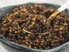 Jeden z najzdrowszych produktów. Wiele osób kręci na jego widok nosem