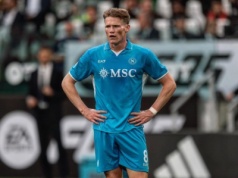 Kurs 2.64 na Roma - Napoli. Ten typ może zrobić różnicę!