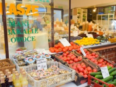 Te produkty z PRL wciąż budzą emocje. Polacy pamiętają je do dziś