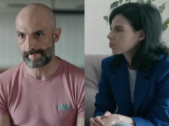 Odszedł ze "Ślubu od pierwszego wejrzenia". Teraz głos zabrała psycholożka. Zdradziła, czego nie pokazano w programie