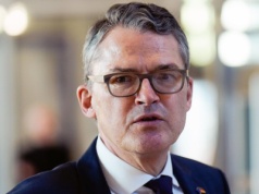 Niemiecki poseł: byliśmy aroganccy wobec Polski. 