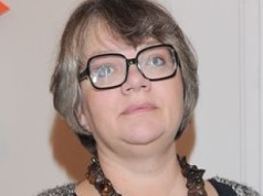 Dorota Zawadzka podzieliła z GORZKĄ refleksją w swoje urodziny. "Ciało po latach zaniedbań nie współpracuje"