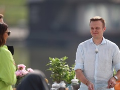 Prawdziwe polskie jedzenie. Jak wypada w porównaniu z włoskim?