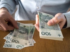 Płaca minimalna w górę. Sprawdzamy, co zmieni się od 1 stycznia 2026 roku