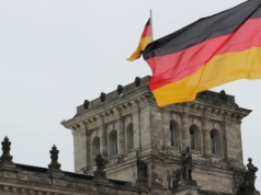 Niemiecki poseł CDU o reparacjach, Rosji i przyszłości Europy. Padły znaczące słowa