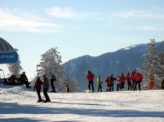 Raj dla miłośników sportów zimowych w dobrej cenie. Tylko 2 godziny od Krakowa