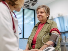 Lekarz rodzinny, specjalista i szpital. Bez współpracy, ścieżek pacjenta i e-danych koordynacja się nie uda