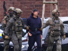 Nowe tropy ws. ataku na Nord Stream. Media o "serii głupich błędów". Wskazują na Rosję