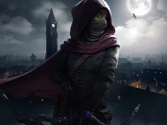 EXTRA - W co zaGRAMy w grudniu 2025 roku - najciekawsze premiery miesiąca