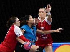 Mamy to! Sukces polskich szczypiornistek na mistrzostwach świata