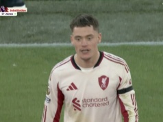 Liverpool w kryzysie? Tak poradził sobie w pierwszym meczu po klęsce w LM