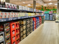 Kto stworzy piwny hit 2026 roku? Lidl otwiera nietypowy konkurs