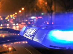 Tajemnicza śmierć w Częstochowie. Media: Ciało 20-latki wisiało na płocie